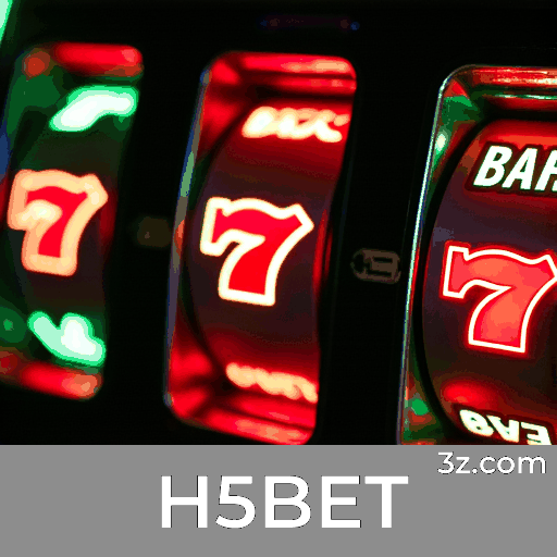 Compita, Conquiste e Conecte-se no Crash H5BET: Comunidade e Emoção