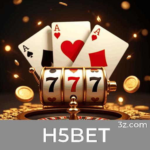 Experiência de Apostas Personalizada