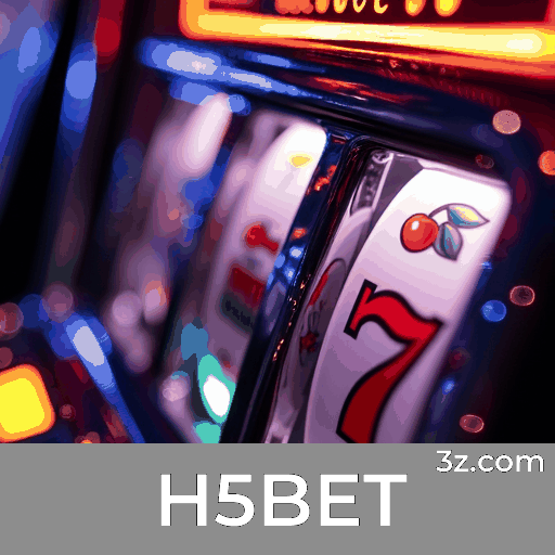 H5BET: Bônus e Ofertas Exclusivas que Você Não Pode Perder