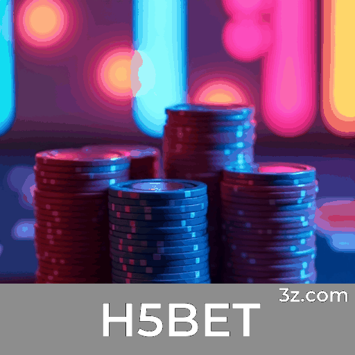 Prazos e Métodos de Saque na H5BET