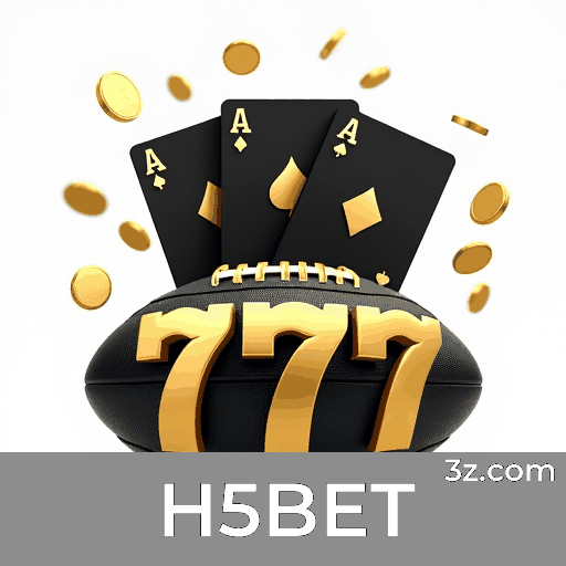 Compita, Conquiste e Conecte-se no Crash H5BET: Comunidade e Emoção