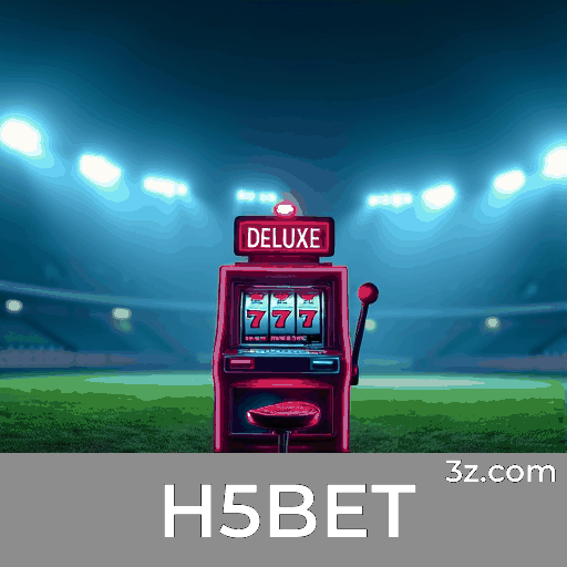 Aproveite as Promoções Imperdíveis da H5BET